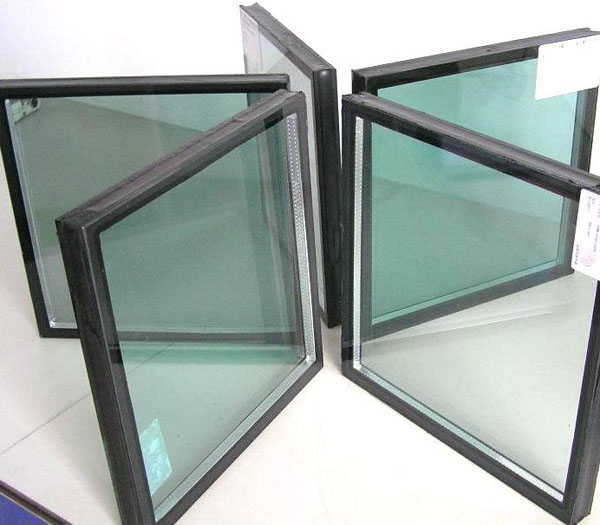 双层中空玻璃和三层中空玻璃隔音效果有差别吗？